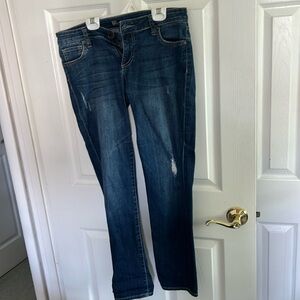 Kut from the kloth jeans